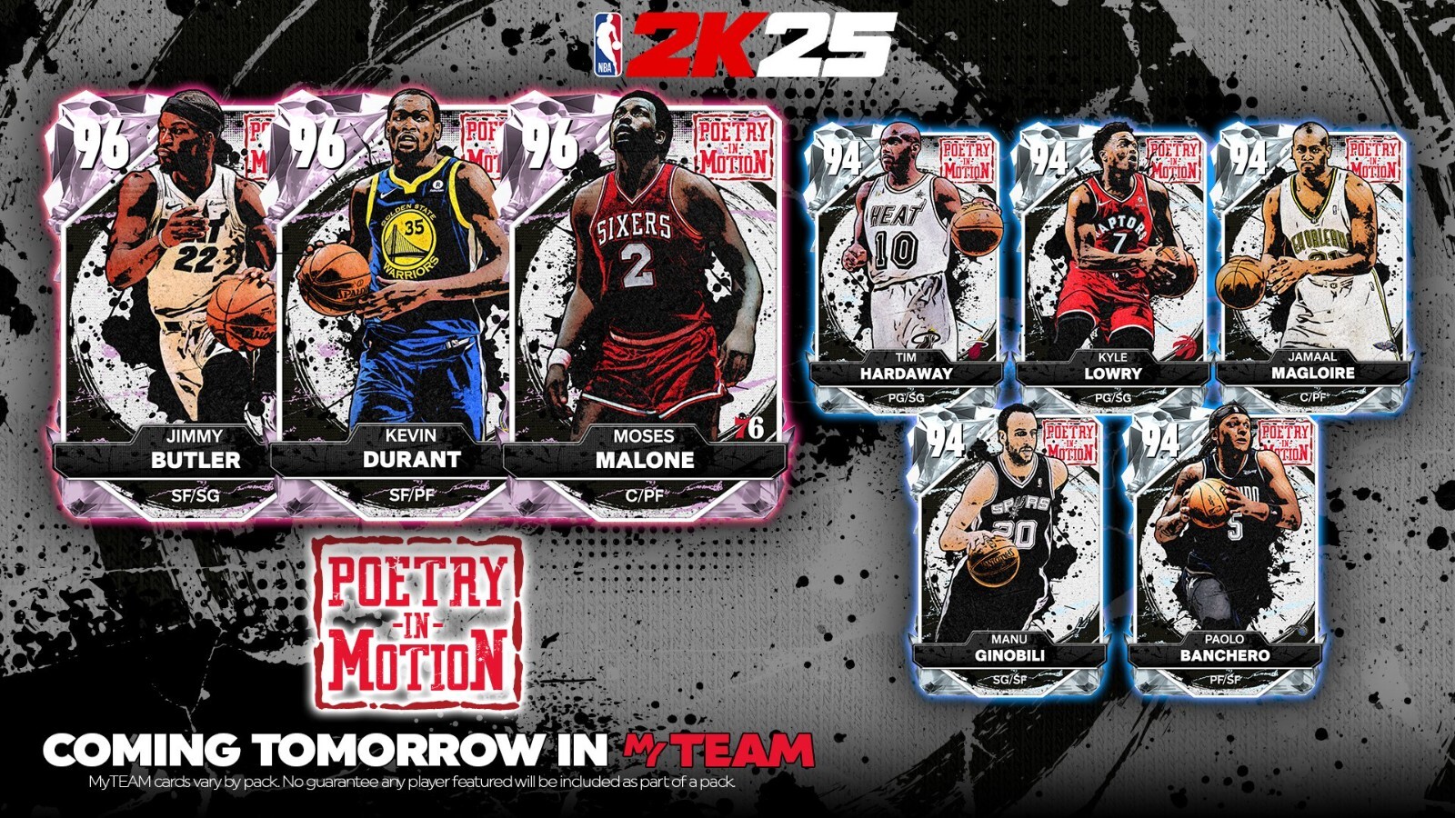 Apex Legends AC items – **Playeralan** – Safe & Fast 24/7 – PM Before Purchasing