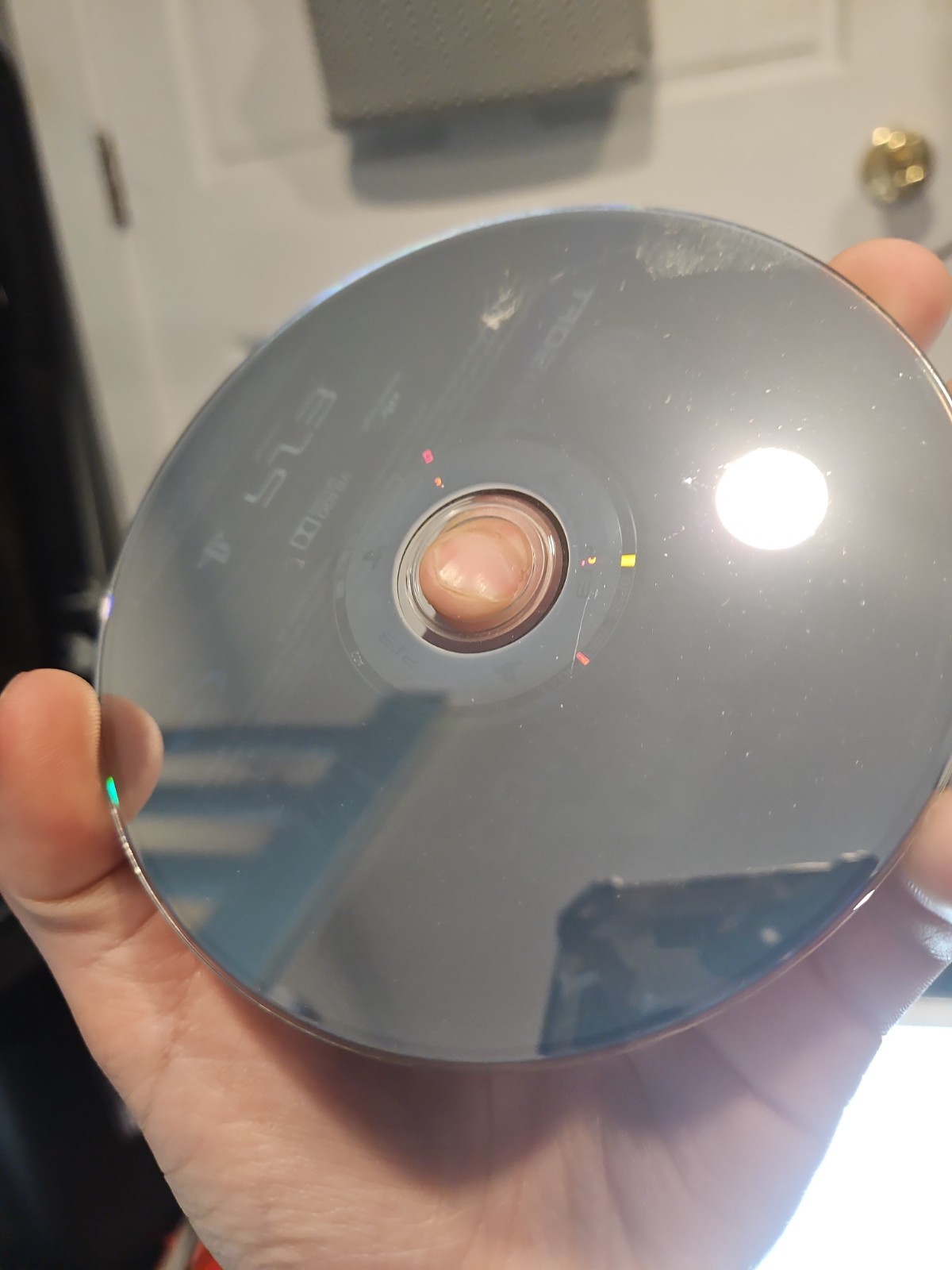 Far Cry Compilation (Sony PlayStation 3, 2014) No Manual