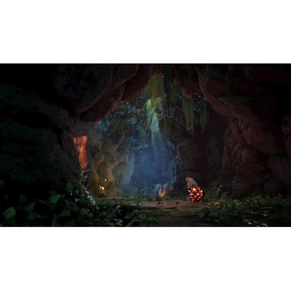 Darksiders III Microsoft Xbox One, 2018 New