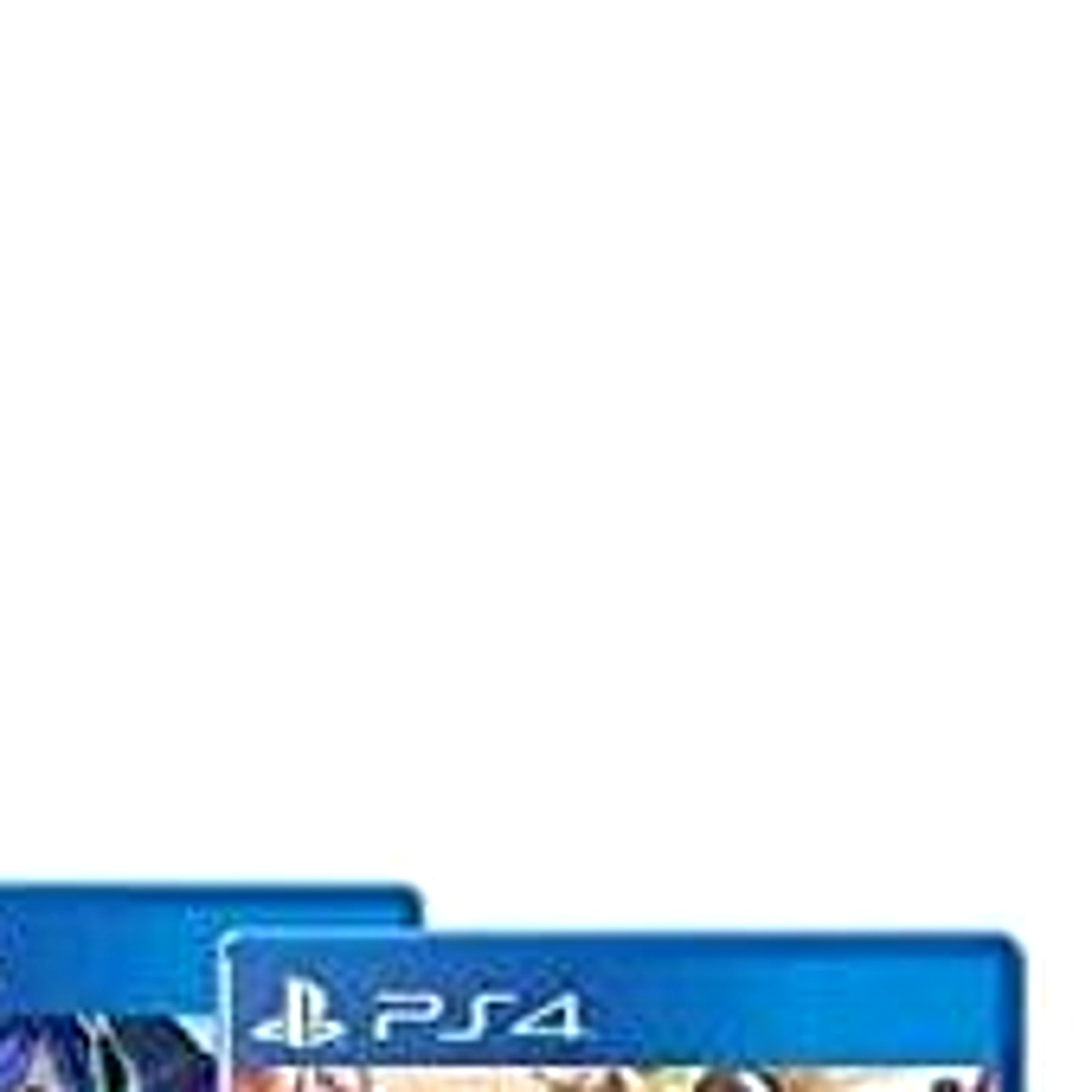 Persona Dancing All Star Triple Pack PlayStation 4 PS4 Japan Ver.