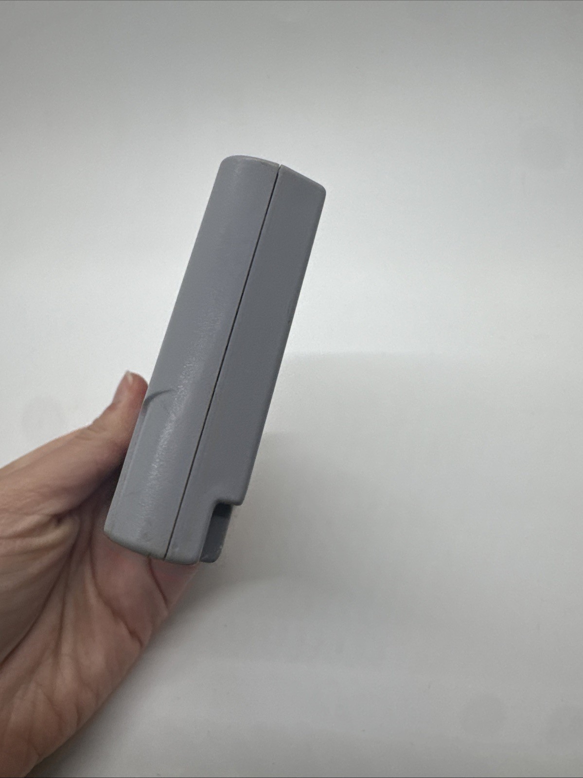 Nintendo Super Mario 64 Nintendo 64 N64 K-A NTSC-U/C (US/Canada)