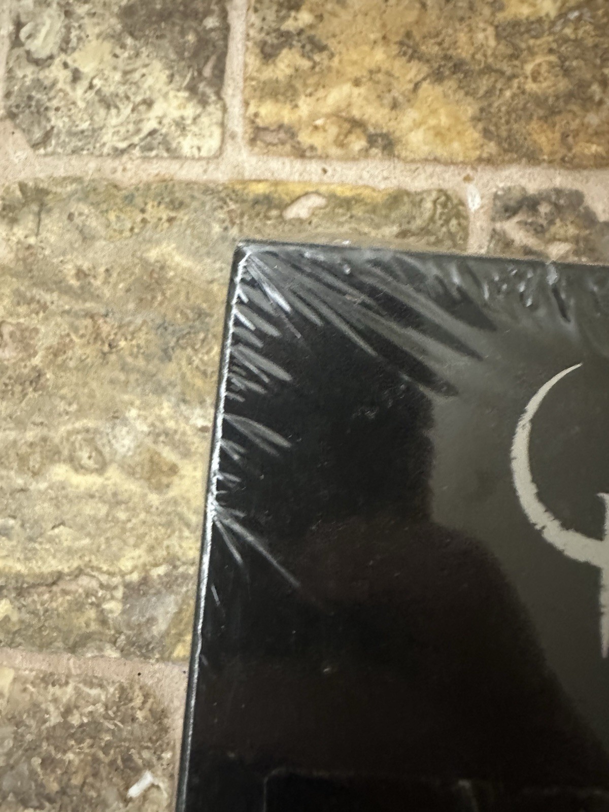 Quake ID Software 1996 Factory Sealed Vintage