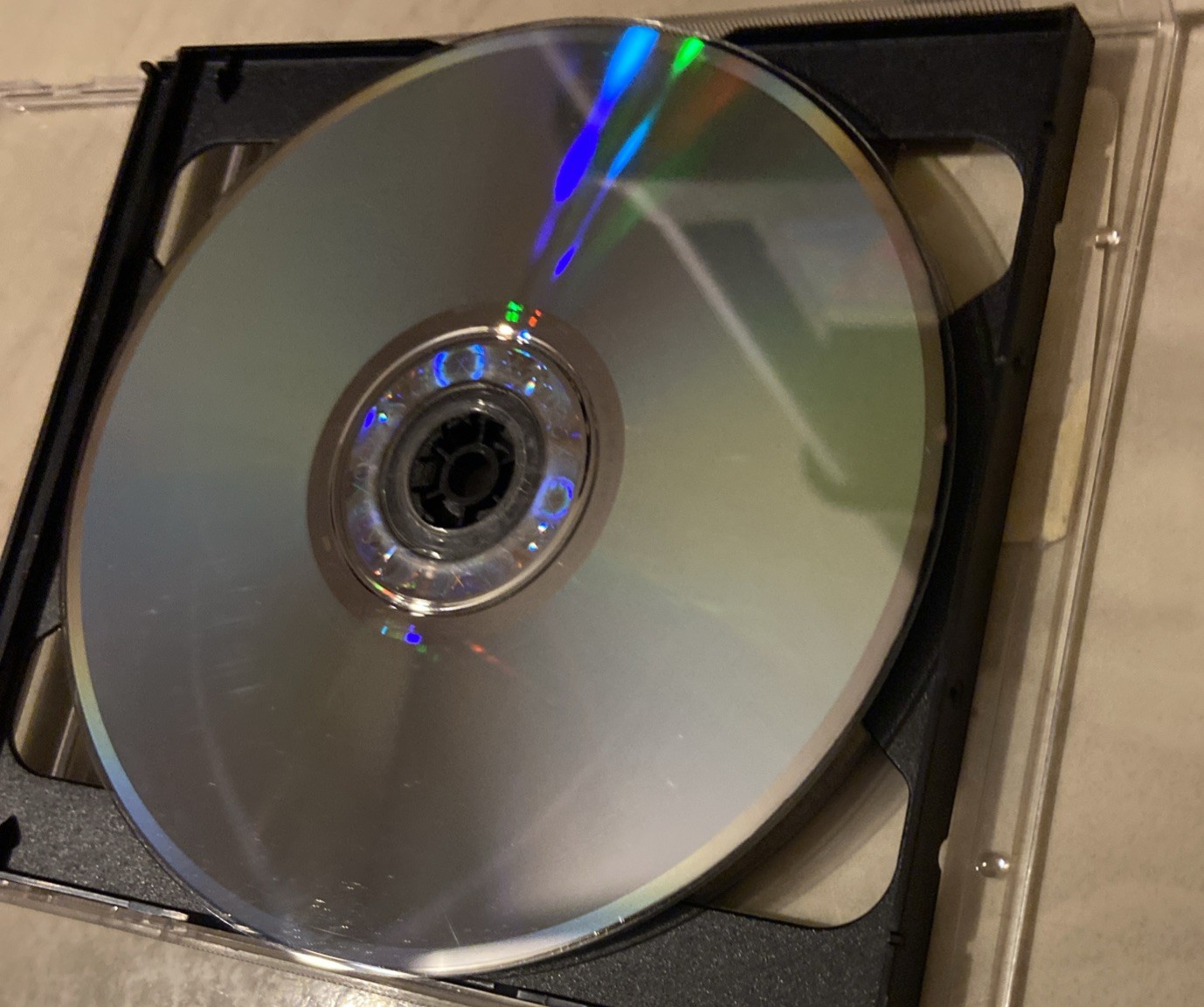 Deadpool (Microsoft Xbox 360, Marvel) Game Disc Only