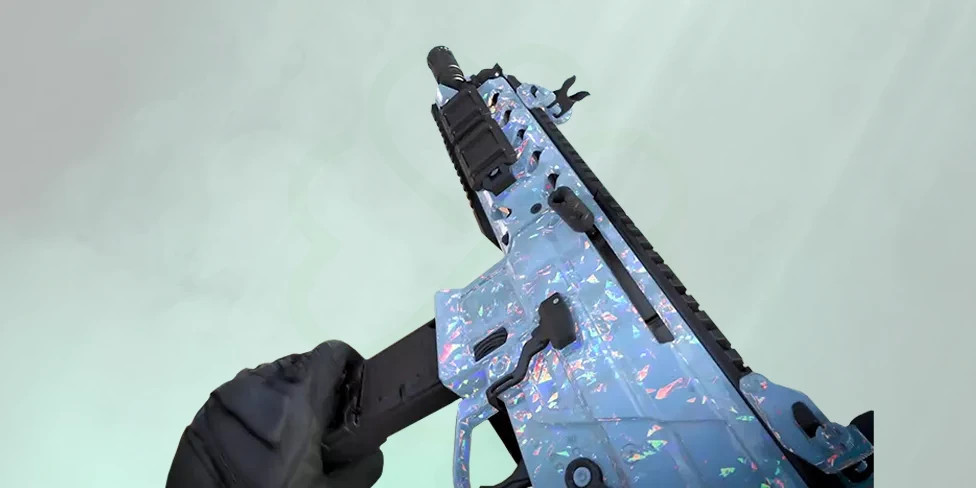 Camo Co-op BO7 Hard Grind (Manual & Safe) 30 Guns