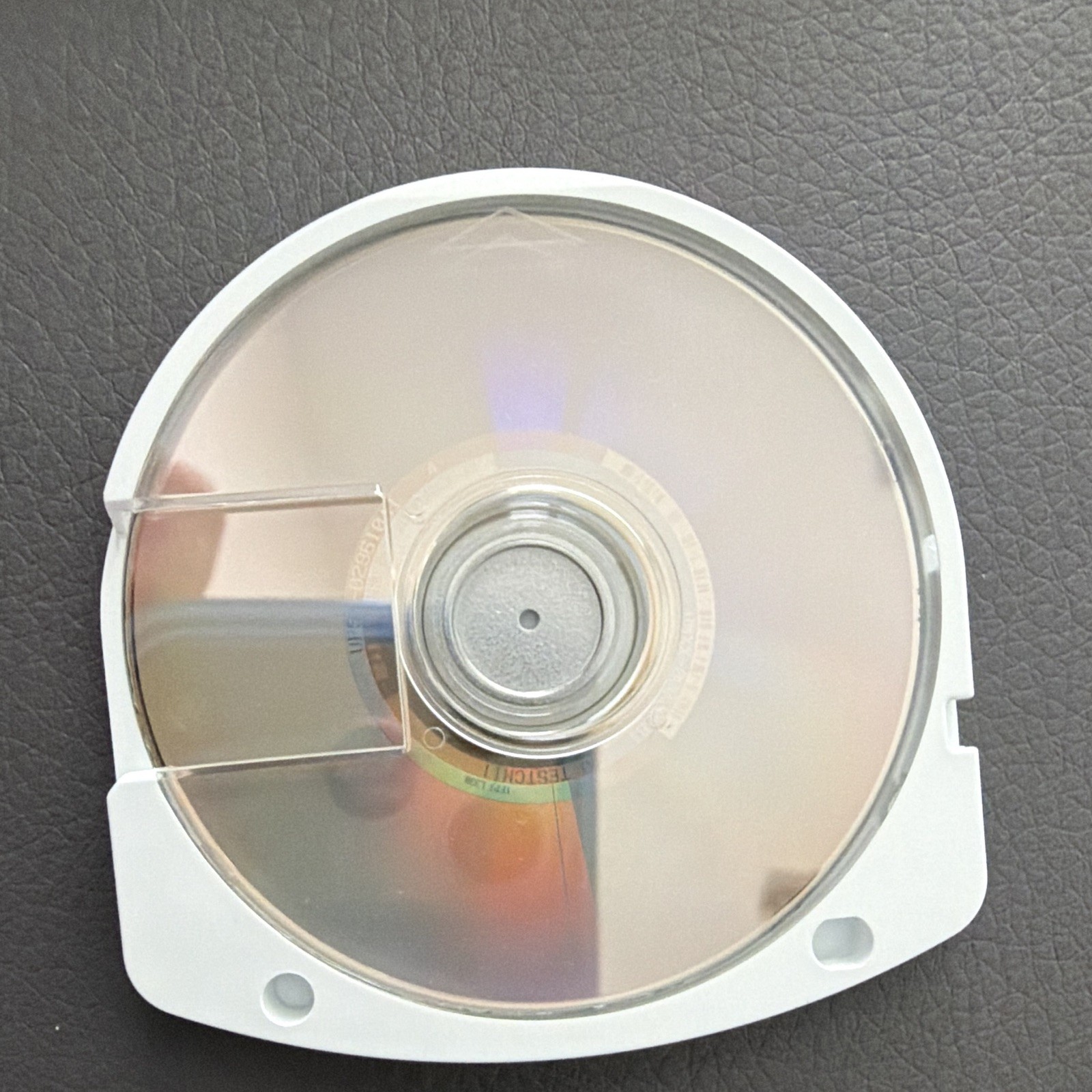 Sony Computer Entertainment EyePet Sony PSP Simulation Virtual Pet Game E 2009
