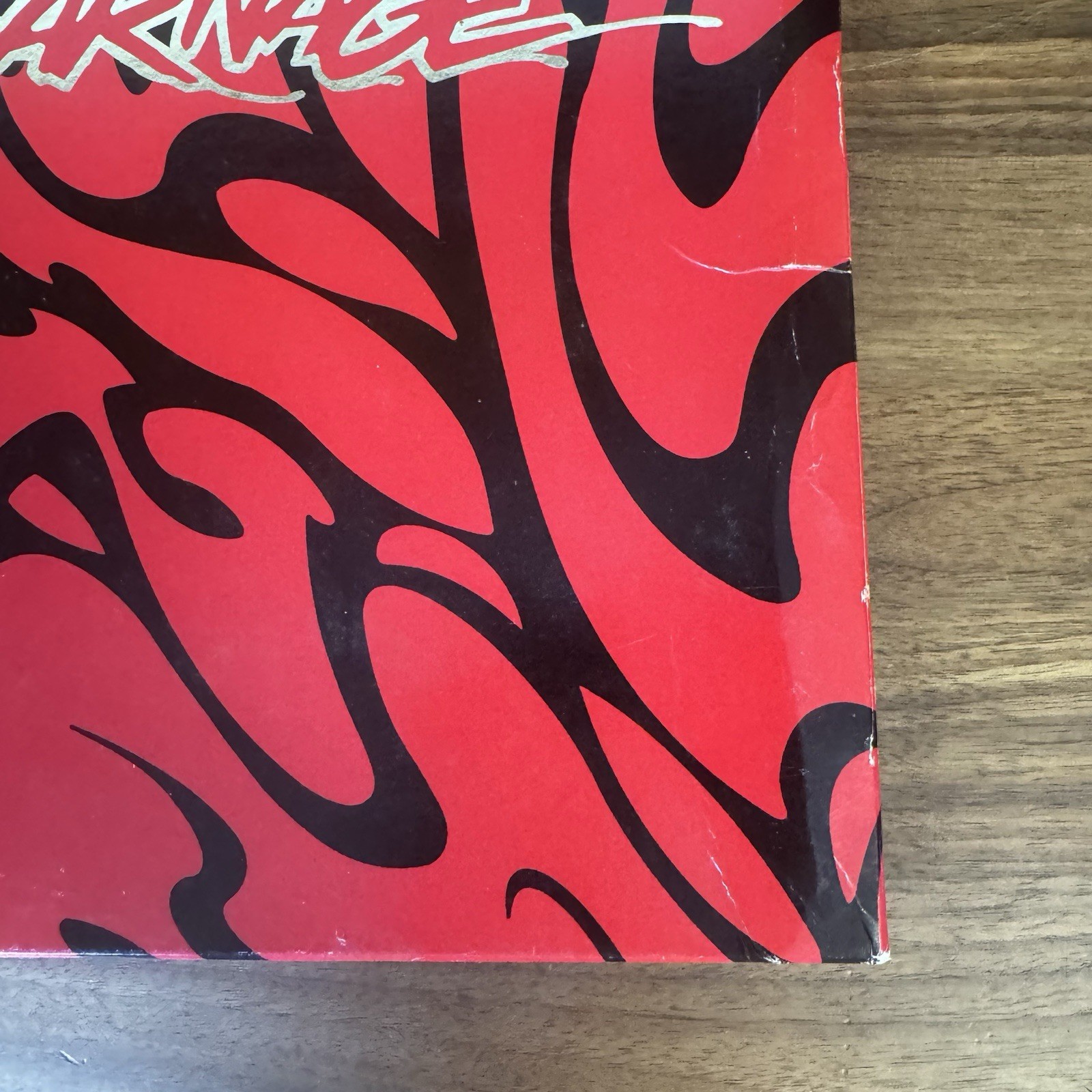 Spider-Man Venom Maximum Carnage SNES Collector’s Edition Sealed Game