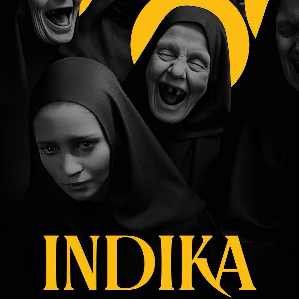 INDIKA
