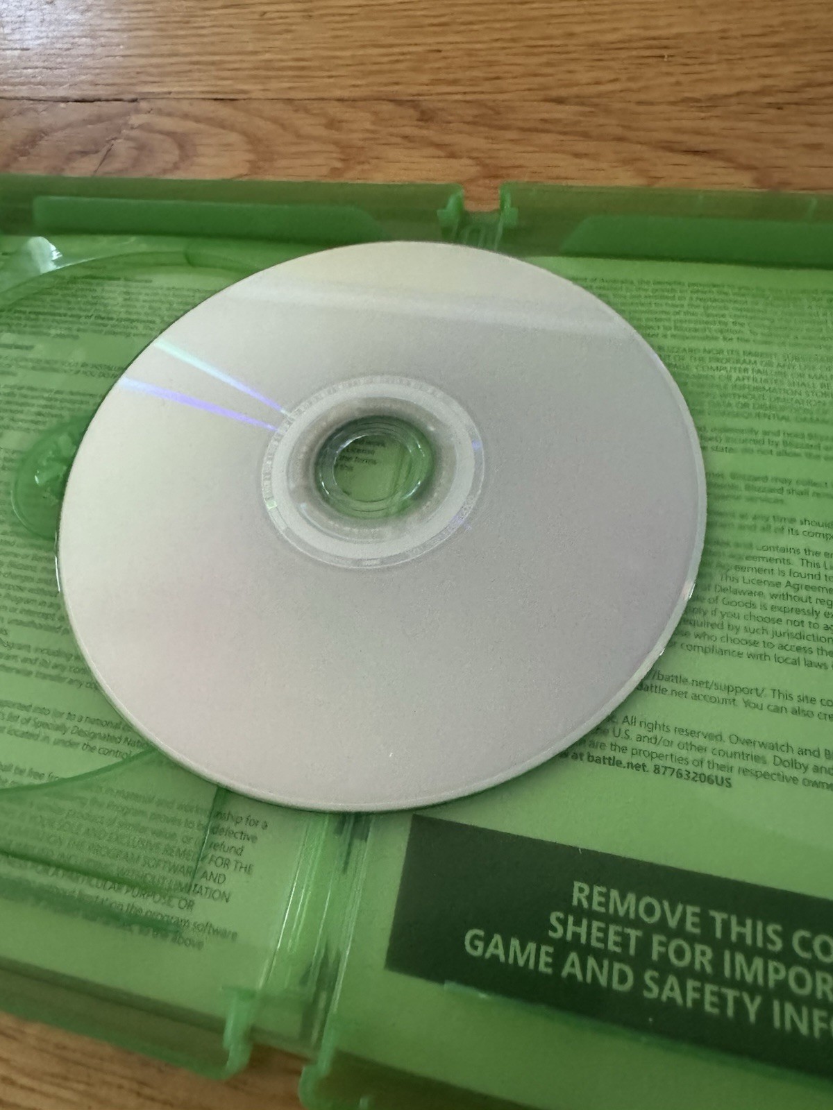 Overwatch: Origins Edition Microsoft Xbox One
