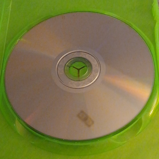 EA SPORTS Madden NFL 2004 Microsoft Xbox American Football Game E 2003 NTSC-U/C