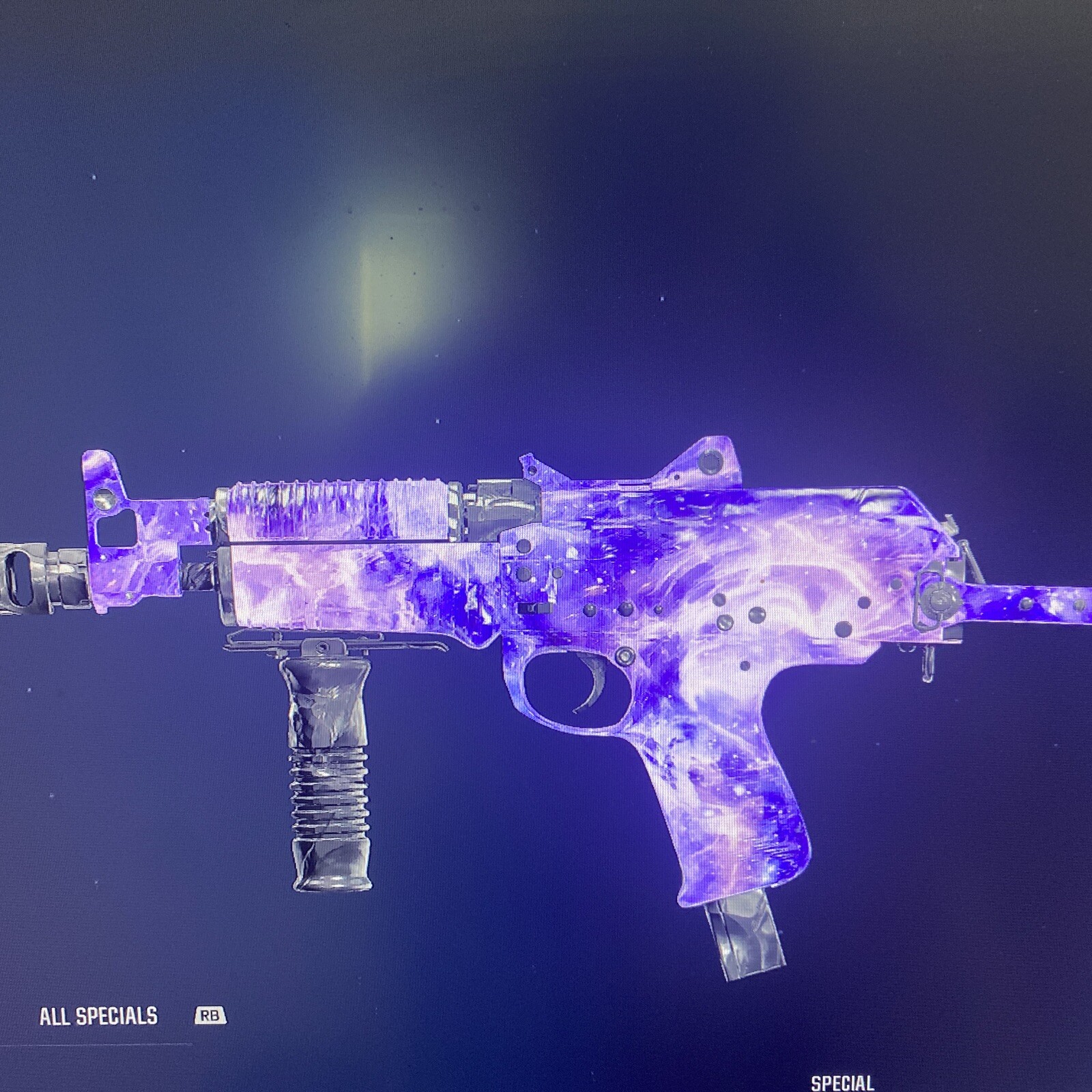 Dark Matter Camo Service, Safe! 24/7 Service. Read Description.