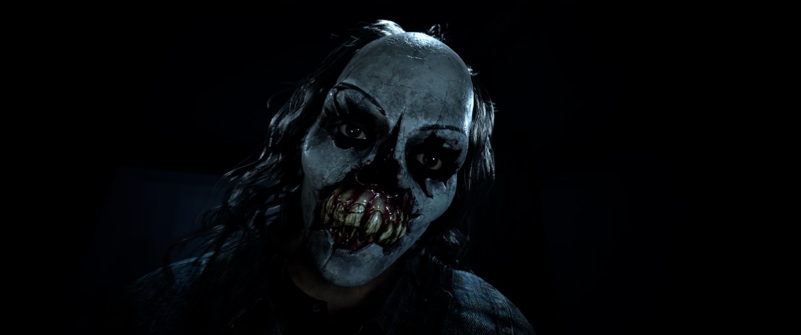 Until Dawn – PlayStation 5