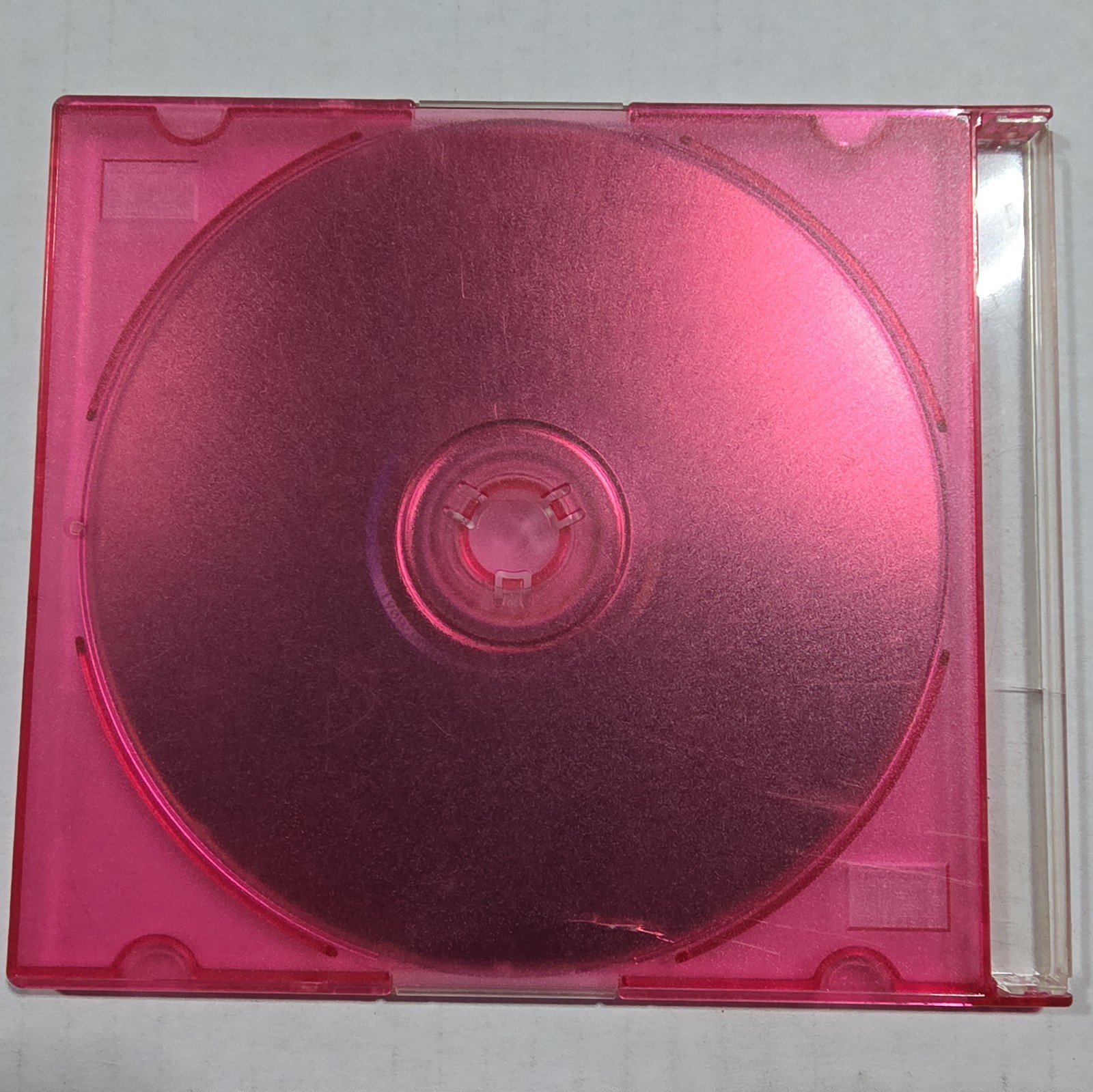 50 Cent: Blood on the Sand (Sony PlayStation 3, 2009) Disc Only