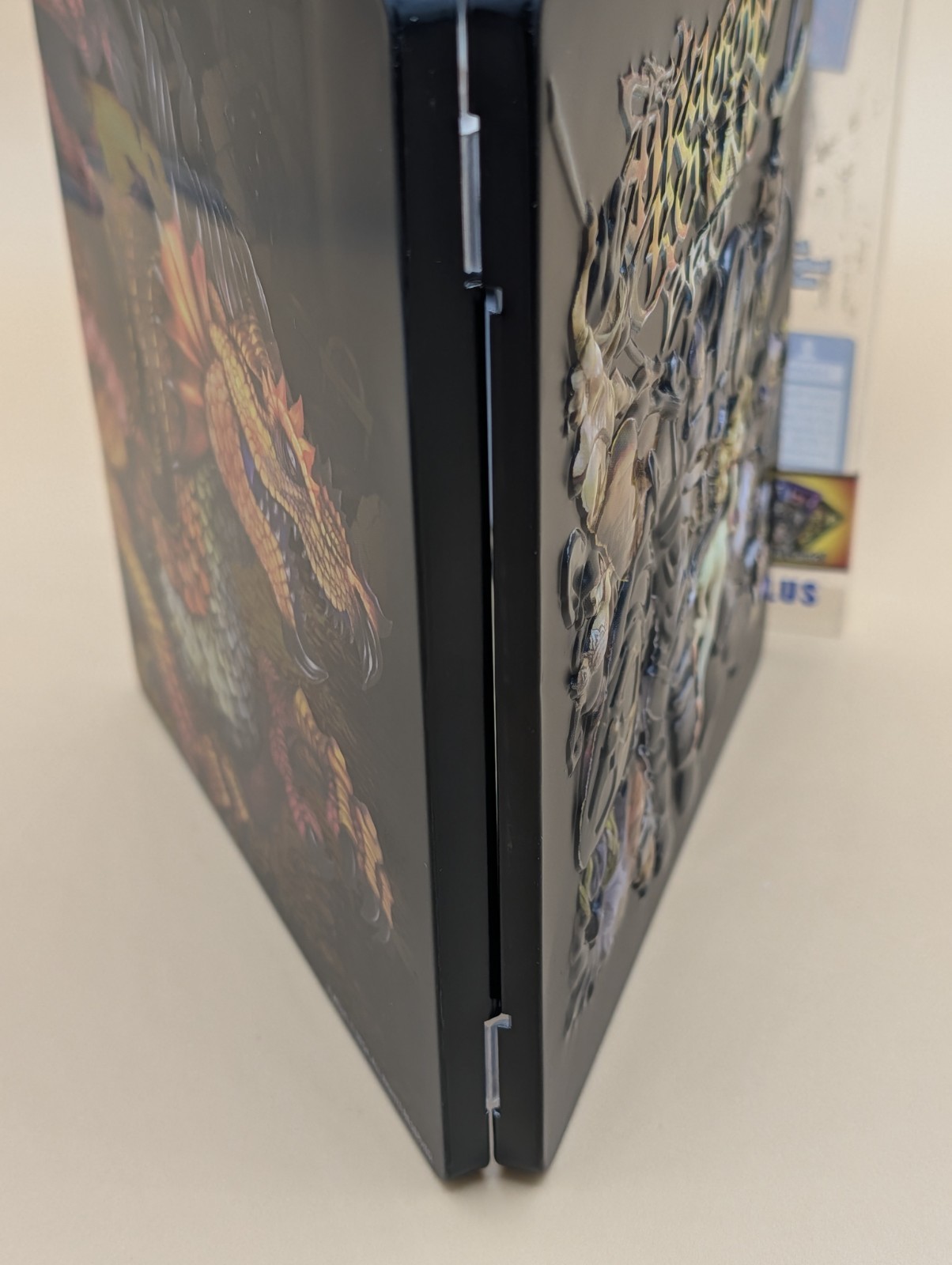Dragon’s Crown Pro: Battle Hardened Edition – Sony PlayStation 4