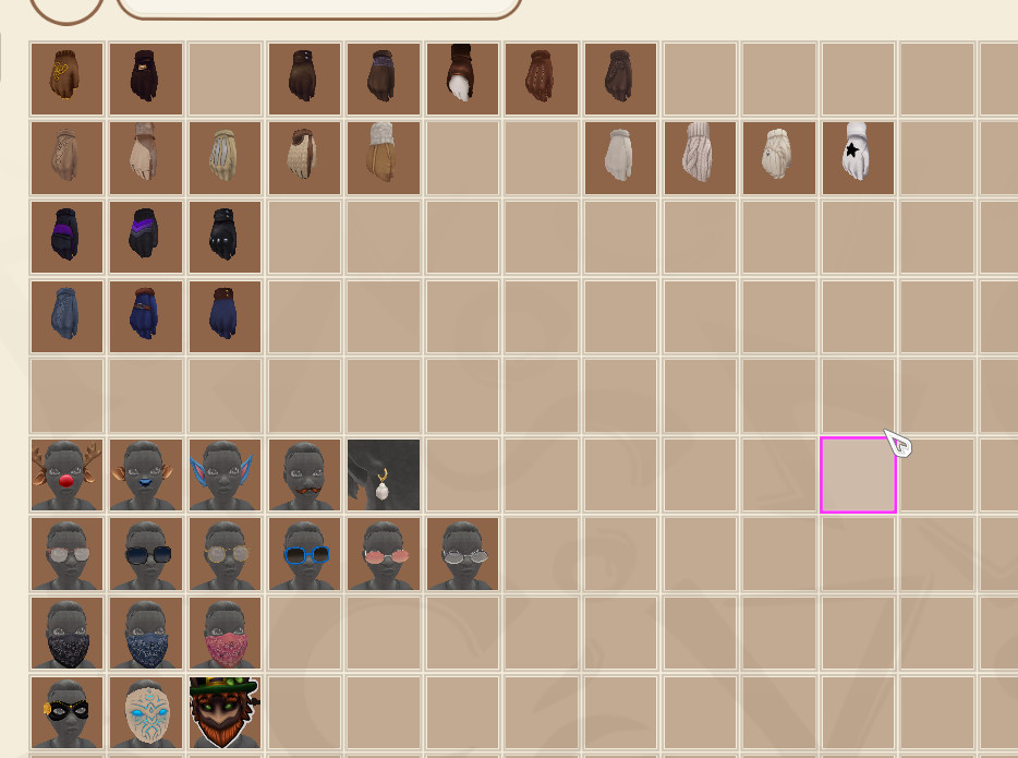 Star Stable Account
