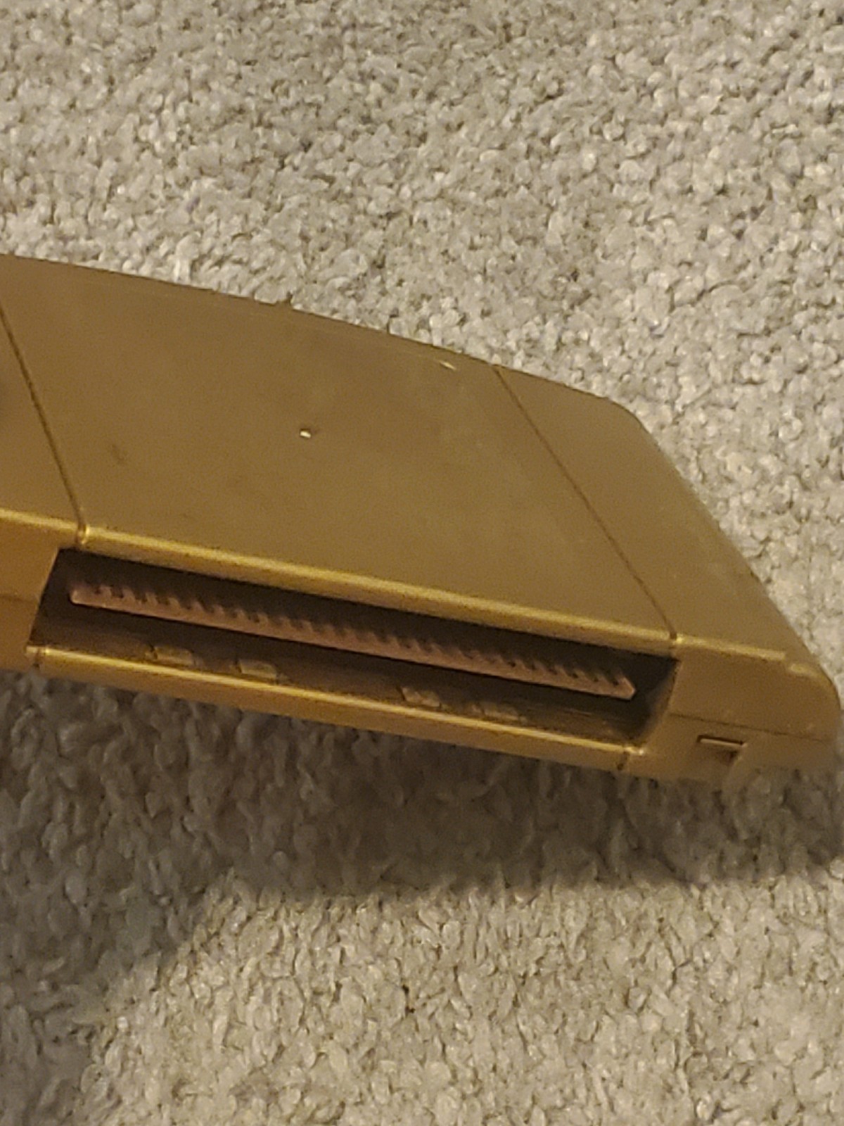 Zelda-Majora’s Mask – Nintendo 64 (N64) Authentic No Label