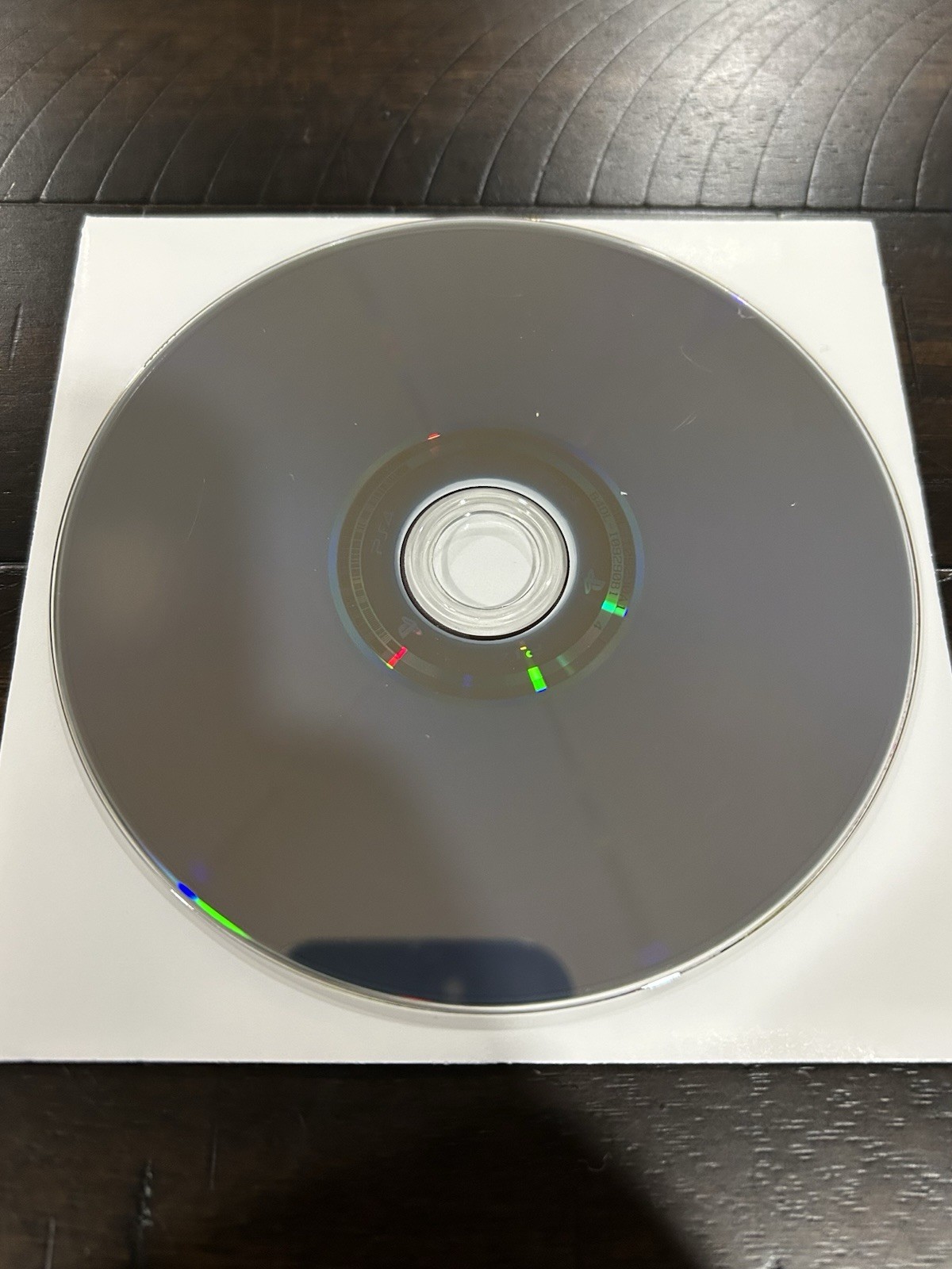 Mortal Kombat 11 – Aftermath Kollection (Sony Playstation 4/PS4) – COMPLETE/CIB