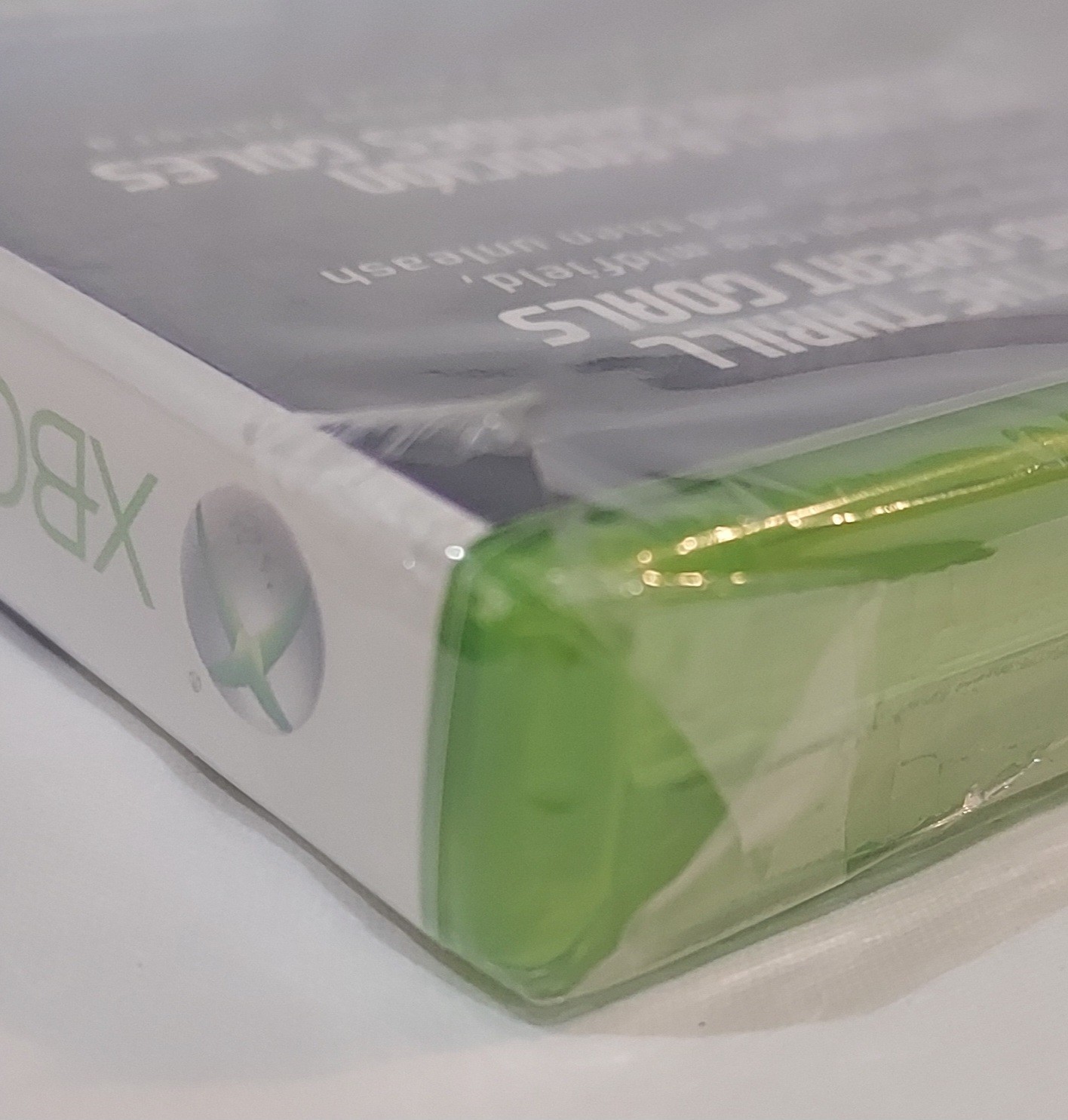 FIFA 14 Microsoft Xbox 360 Sealed