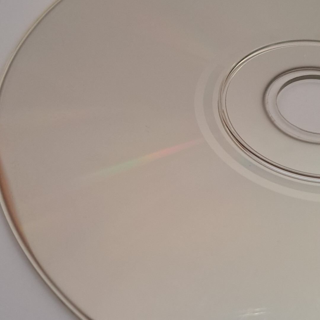 Infogrames B-17 GUNNER Air War Over Germany PC CD-ROM 2001 REPLACEMENT DISC ONLY