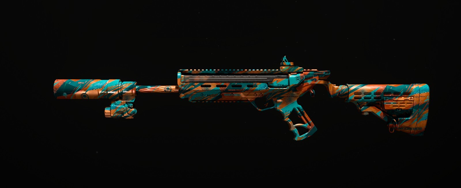 ☢️☢️S6/Urizikan Nuke Guaranteed/Call Of Duty MW3 Warzone ☢️/ ☢️ FAST Delivery ☢️