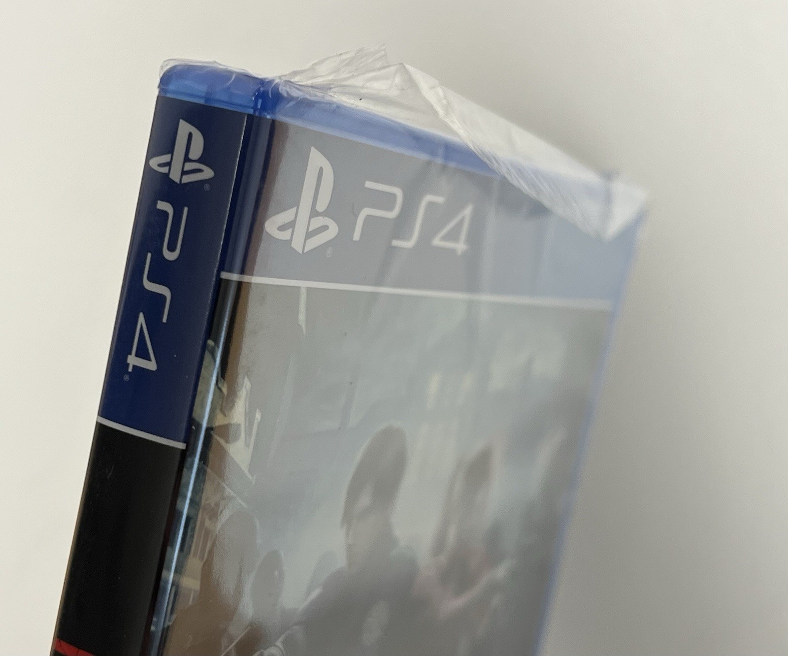 Resident Evil Bundle w/ 6 games – PS4 – Brand New | Factoy Sealed | READ DESCRIP