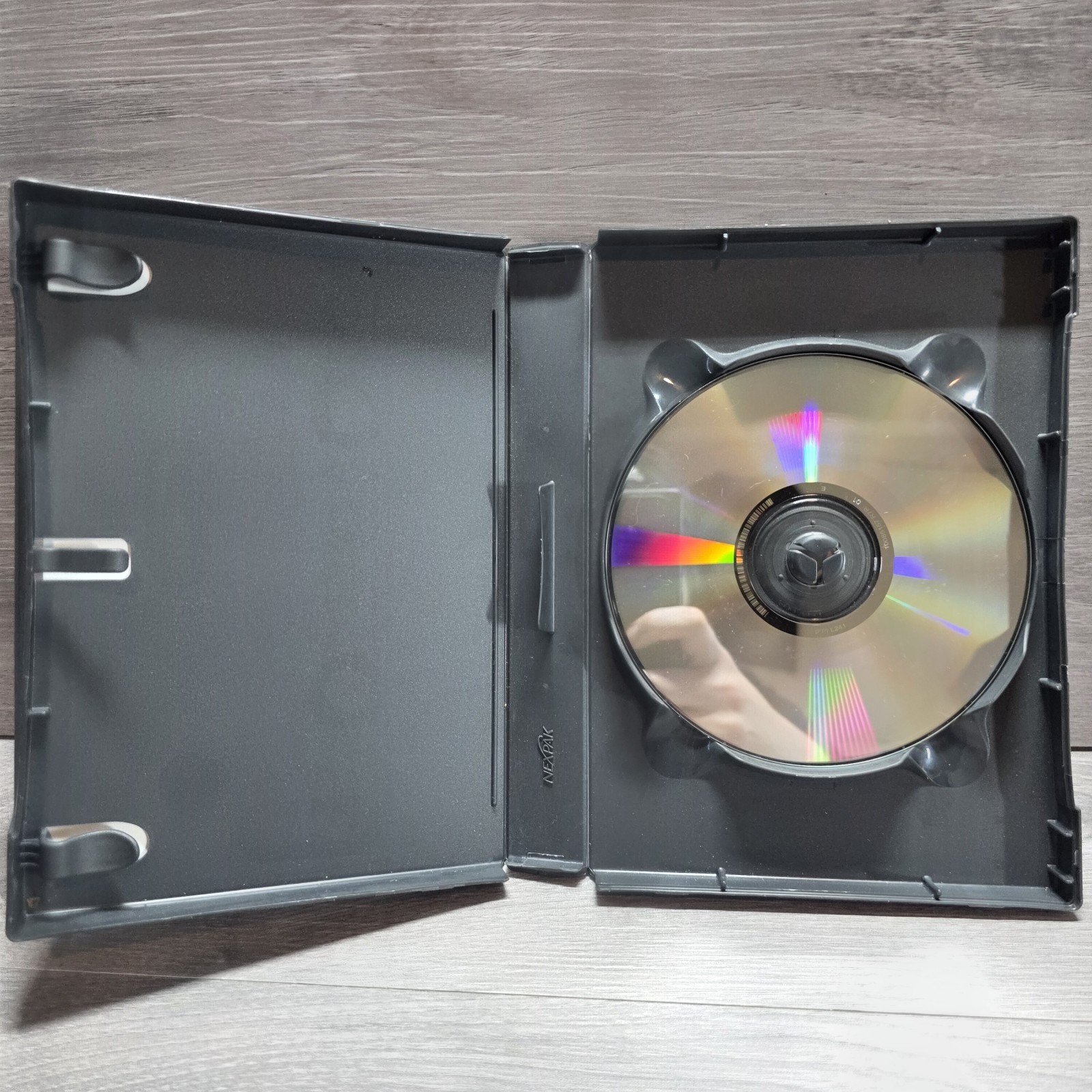 Total War Battle Pack (PC, 2010), CDs and Case – 4 game combo all discs