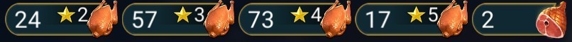 Raid Shadow Legends | Starter Mythical – Theodosia : 91k energy / 26 Legendary