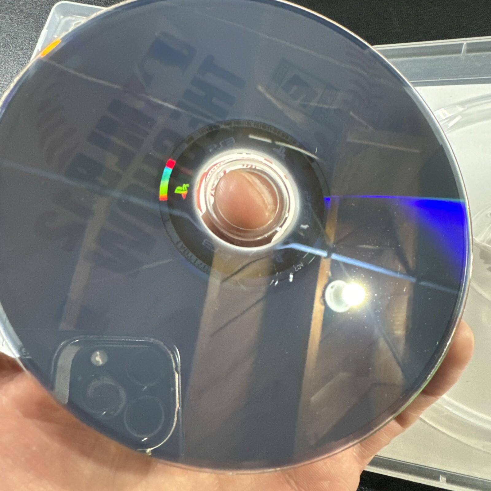 MLB 12 The Show (Sony PlayStation PS3, 2012) – Manual & Tested