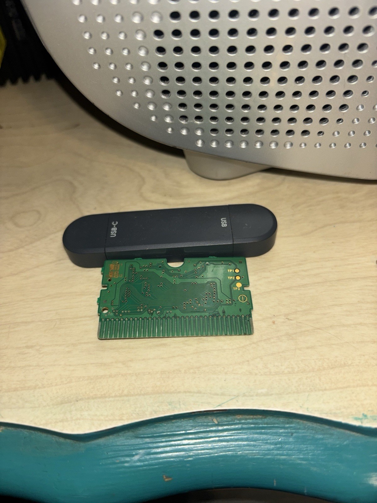 Pokemon Sapphire Version