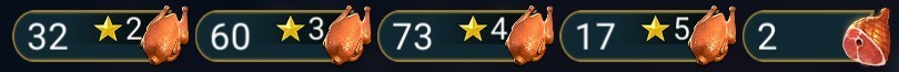 Raid Shadow Legends | Starter acc with Narses : 93k energy / 27 Legendary heroes