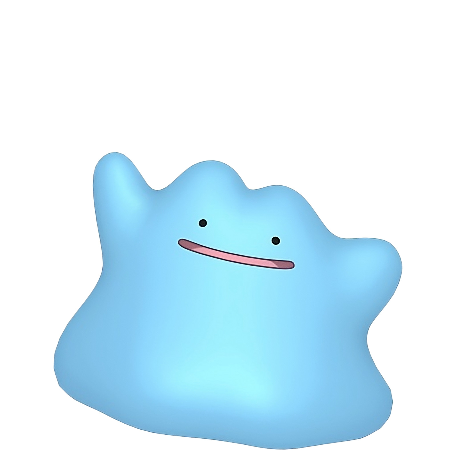✨ SHINY DITTO ✨ Foreign Japanese 6IV ✨ Masuda Method ✨ Pokemon Scarlet & Violet!