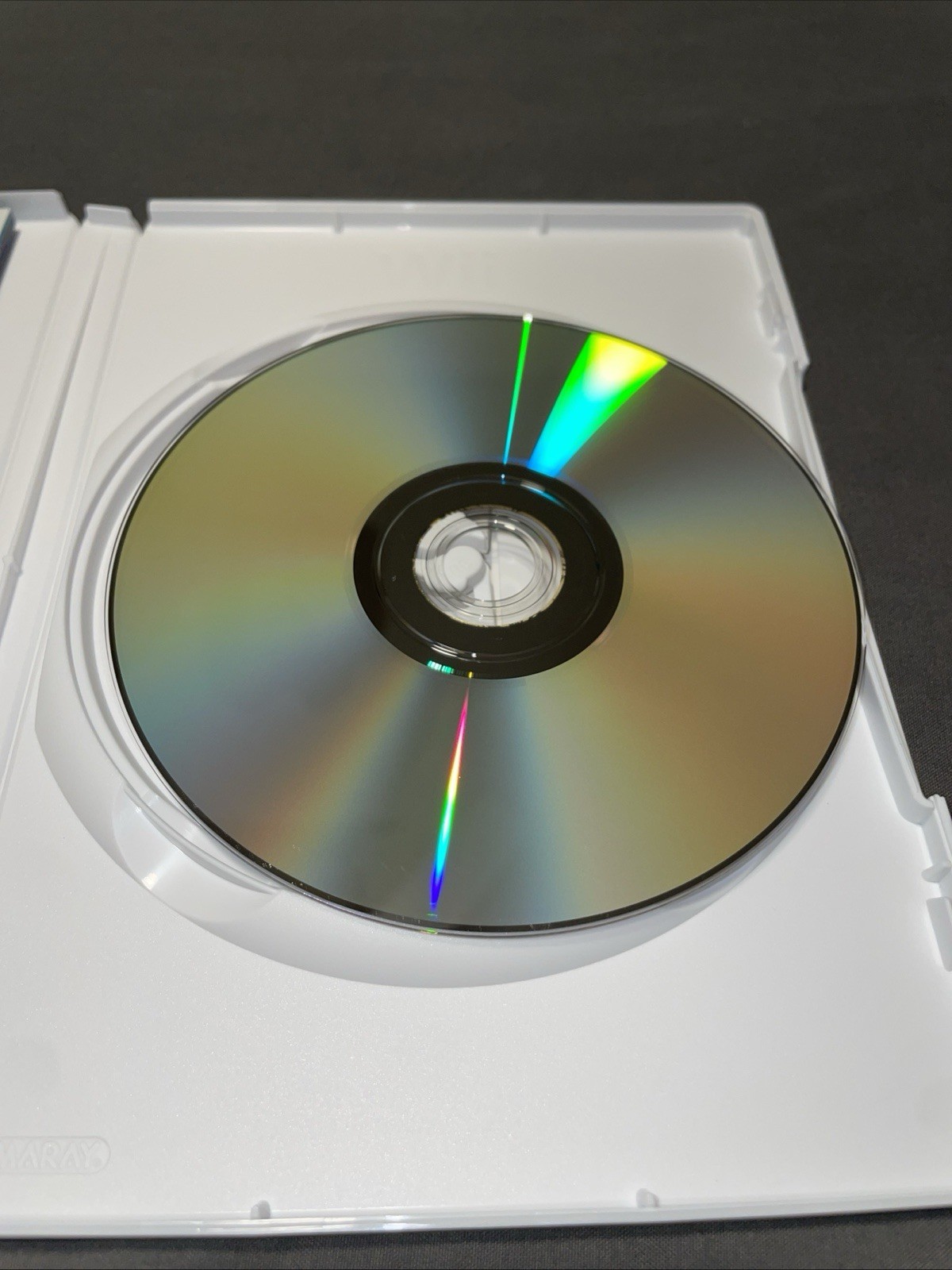 Captain Rainbow (Nintendo Wii, 2008) – Japanese Version – CIB