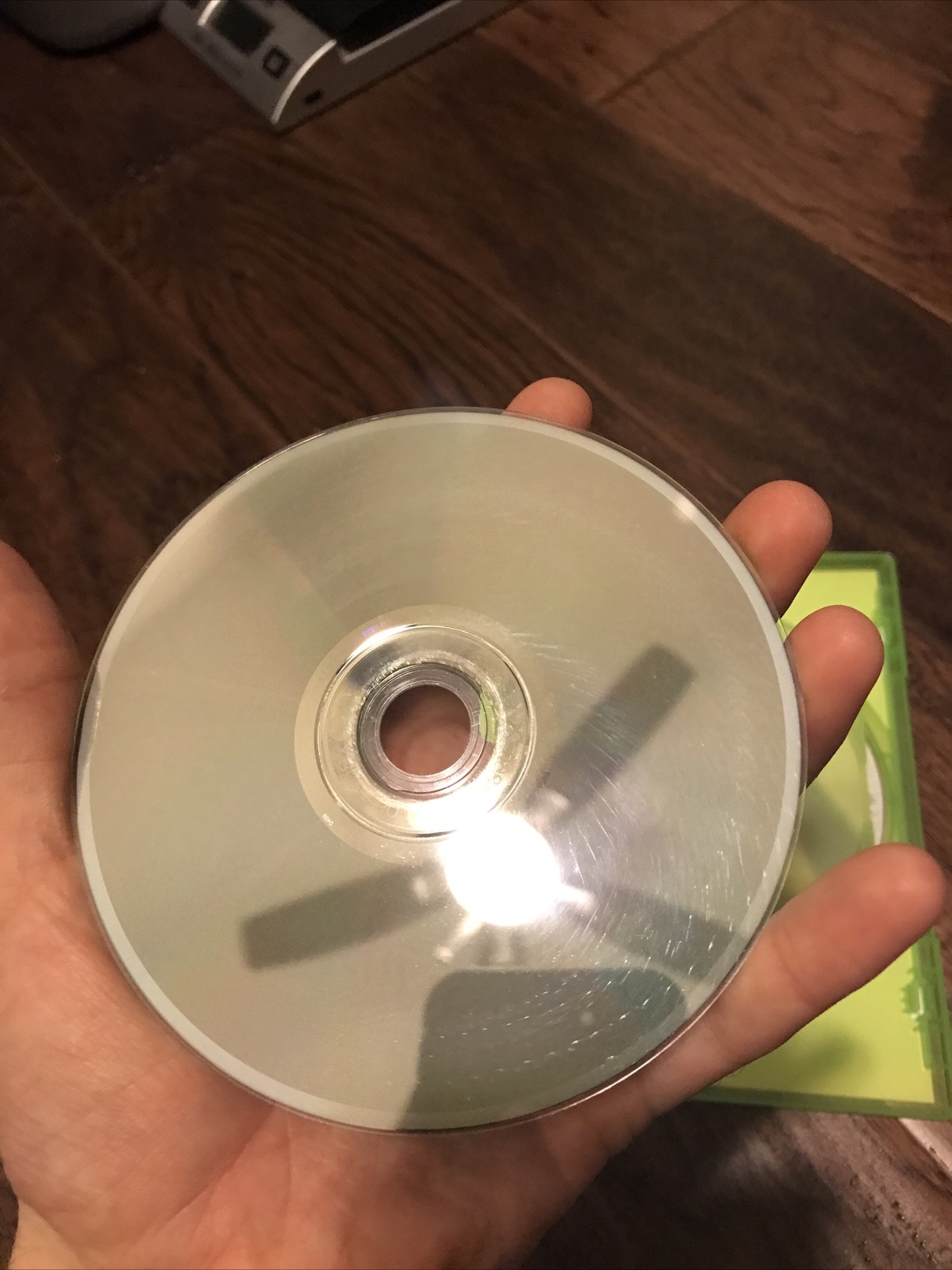 Mass Effect 2 and 3 [Xbox 360] With Inserts, Tested