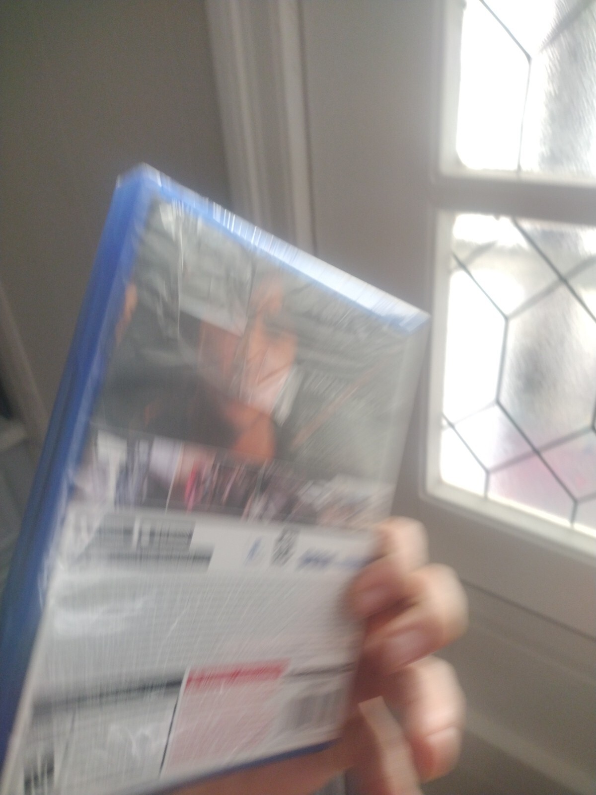 Lost Judgment – PlayStation 5 VideoGames