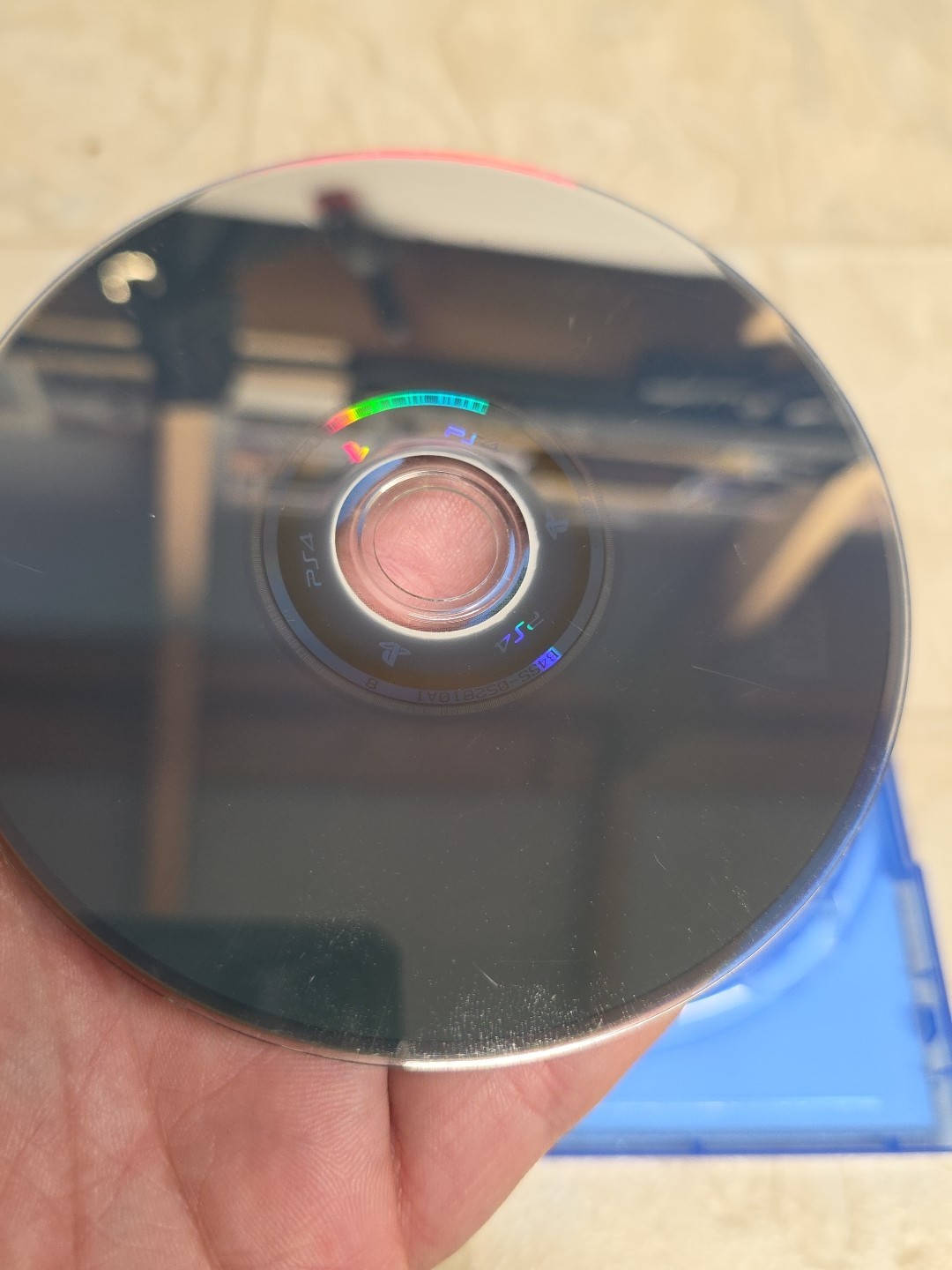 Studio Wildcard Ark: Survival Evolved (Sony PlayStation 4, 2017)