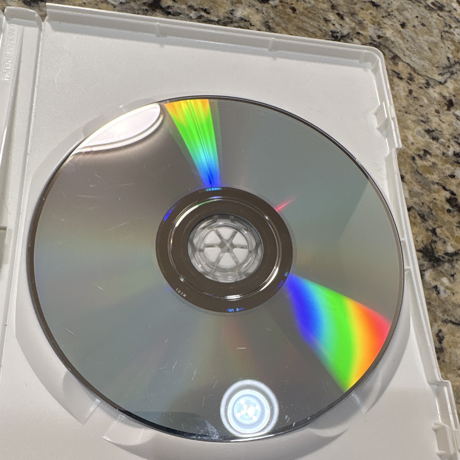 Silent Hill: Shattered Memories (Nintendo Wii) – M Mature – Series