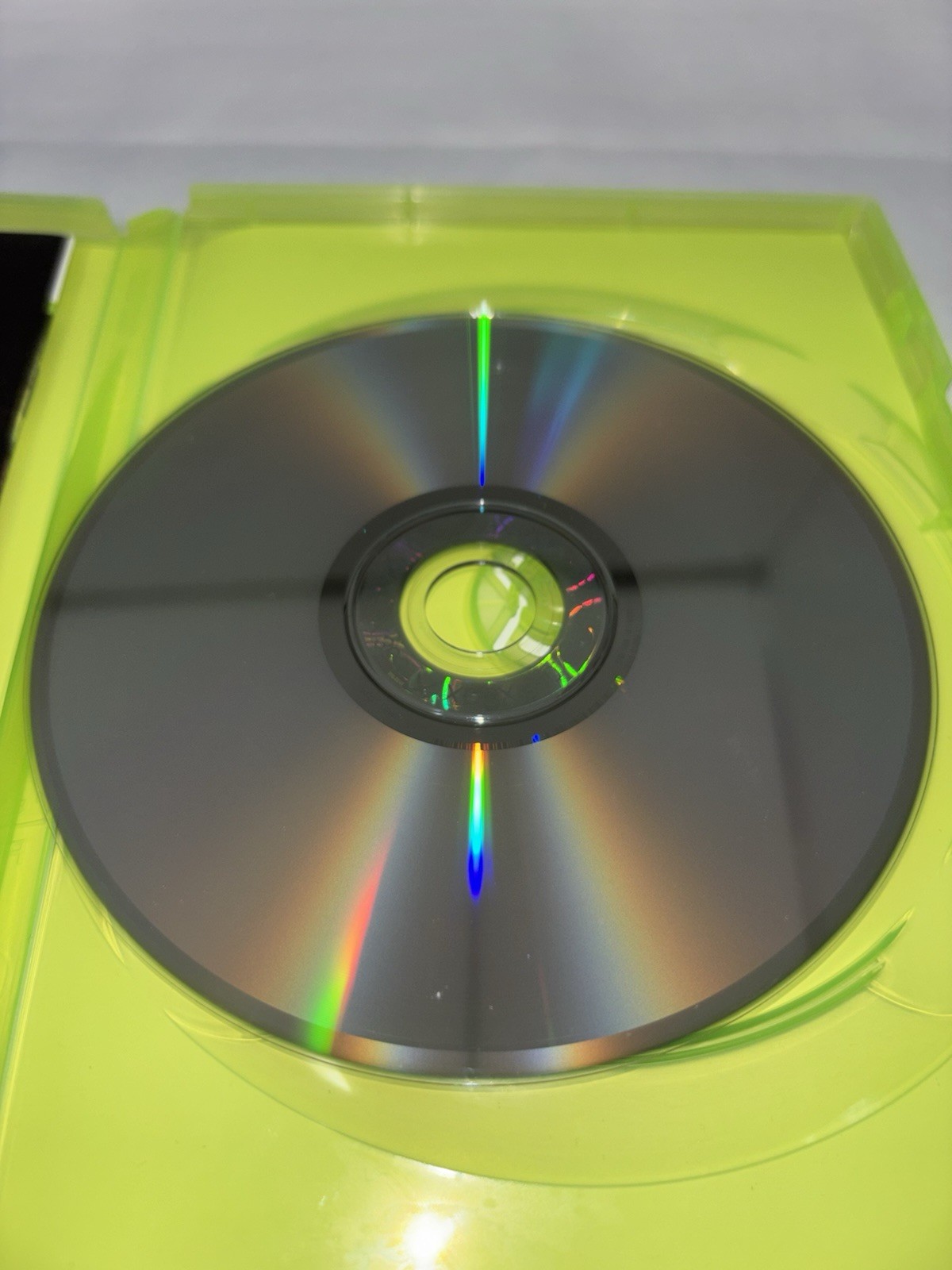 SteinsGate (Microsoft Xbox 360) Collector’s Edition