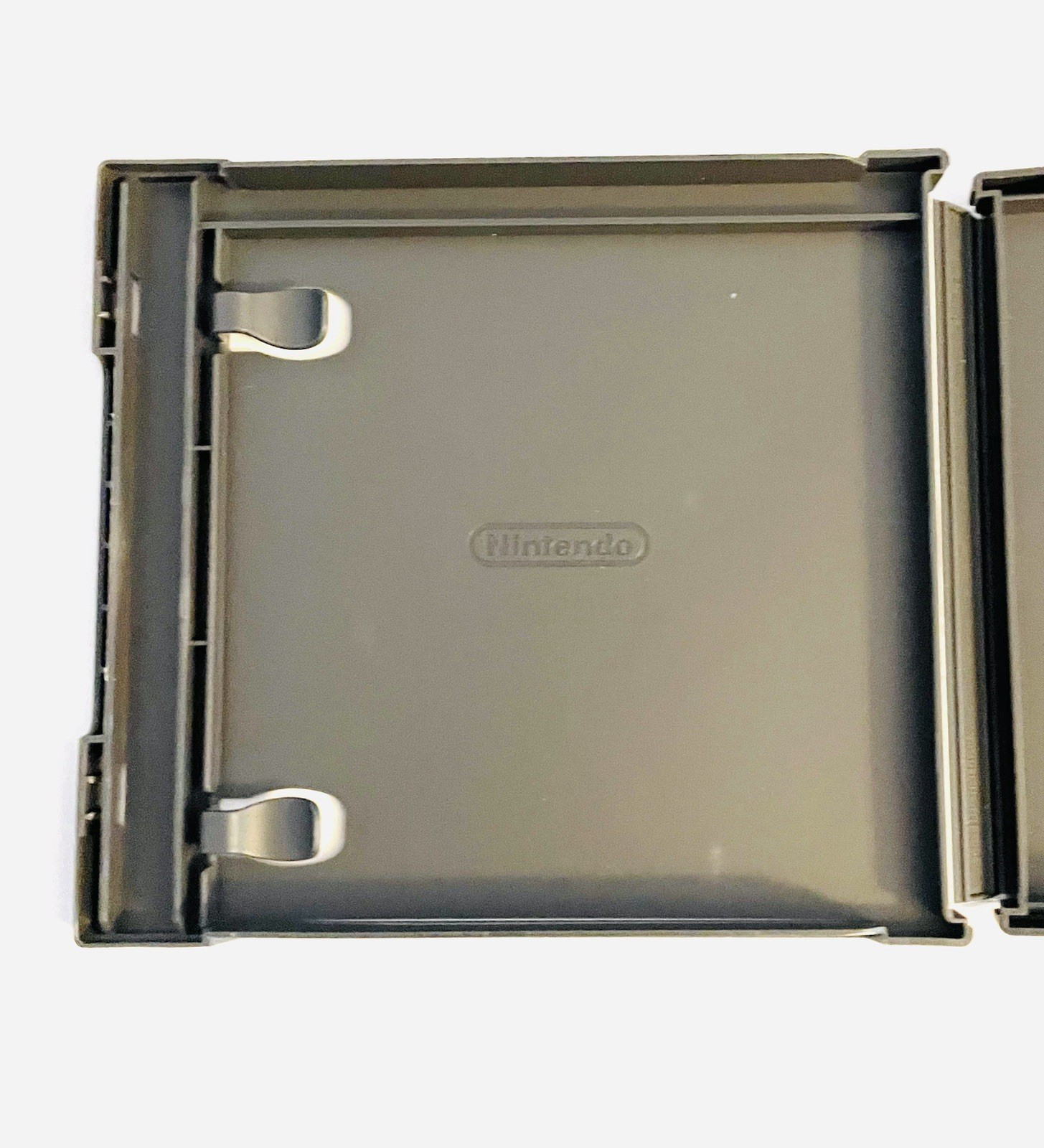 Pokémon: Diamond Version (DS, 2007). Rare – Authentic – Tested – Fast Shipping
