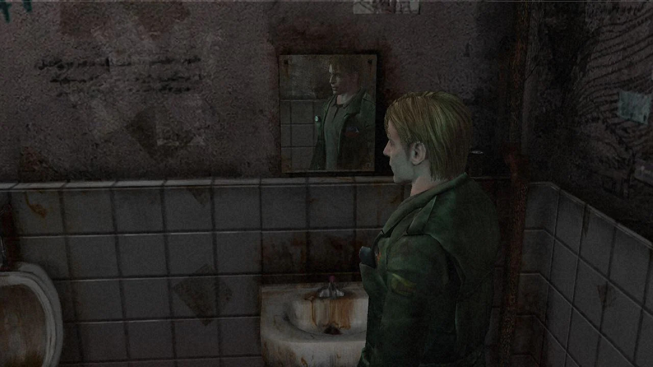 Silent Hill HD Collection [Sony PlayStation 3] NEW