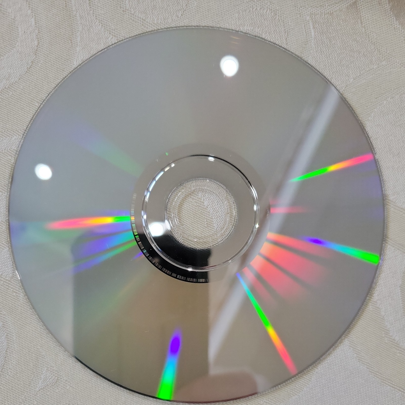 Microsoft Flight Simulator X Deluxe Edition & Acceleration Expansion Pack PC DVD