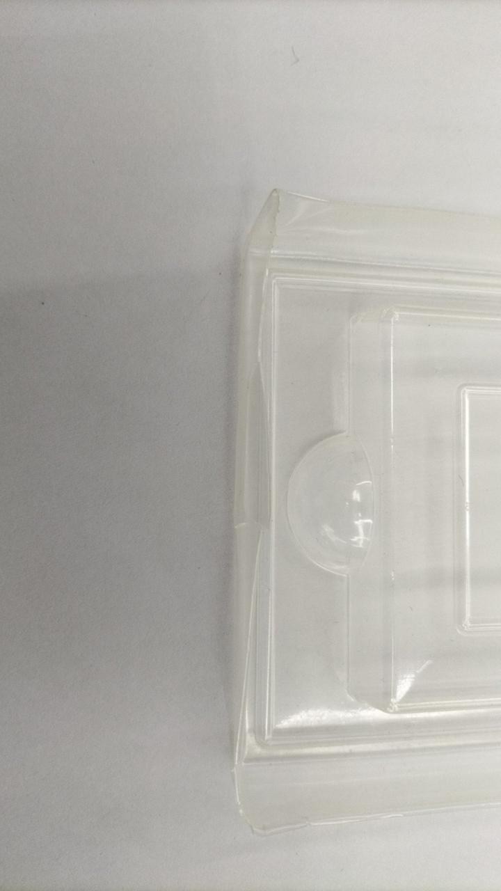 Pokémon Yellow Pikachu Version Game Boy (Japan) with Case A3203