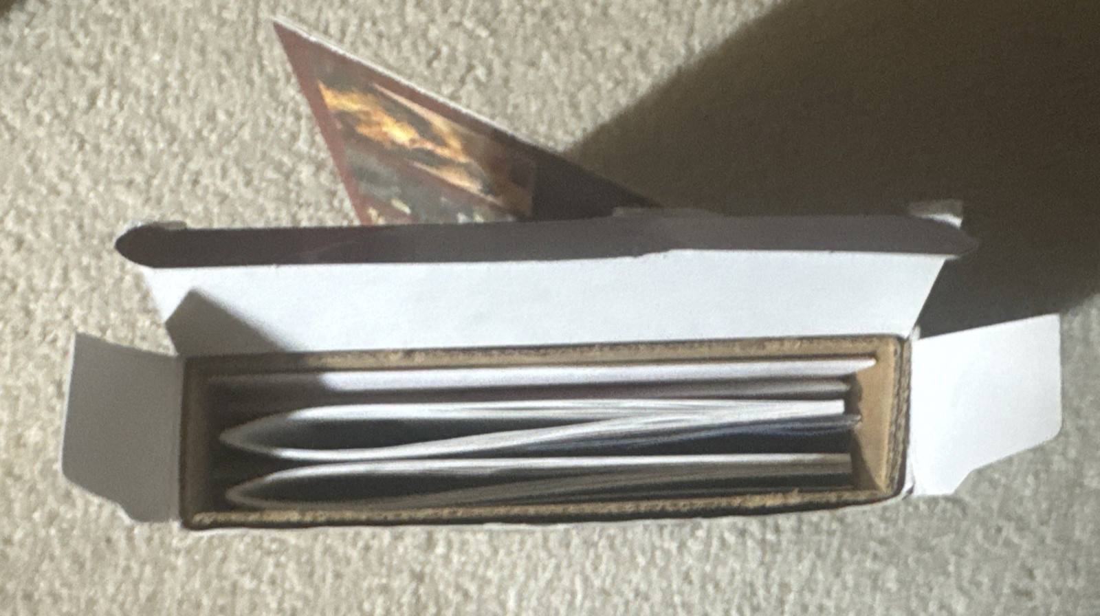 Postal 2 Share the Pain Multiplayer Edition Poster 2 Disc’s 2 Instruction Books