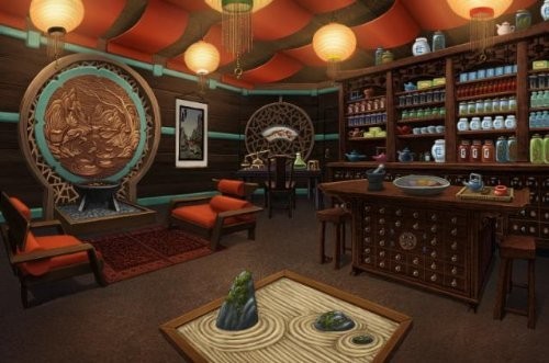 Nancy Drew Dossier: Resorting to Danger – Hidden Object Windows PC Computer Game