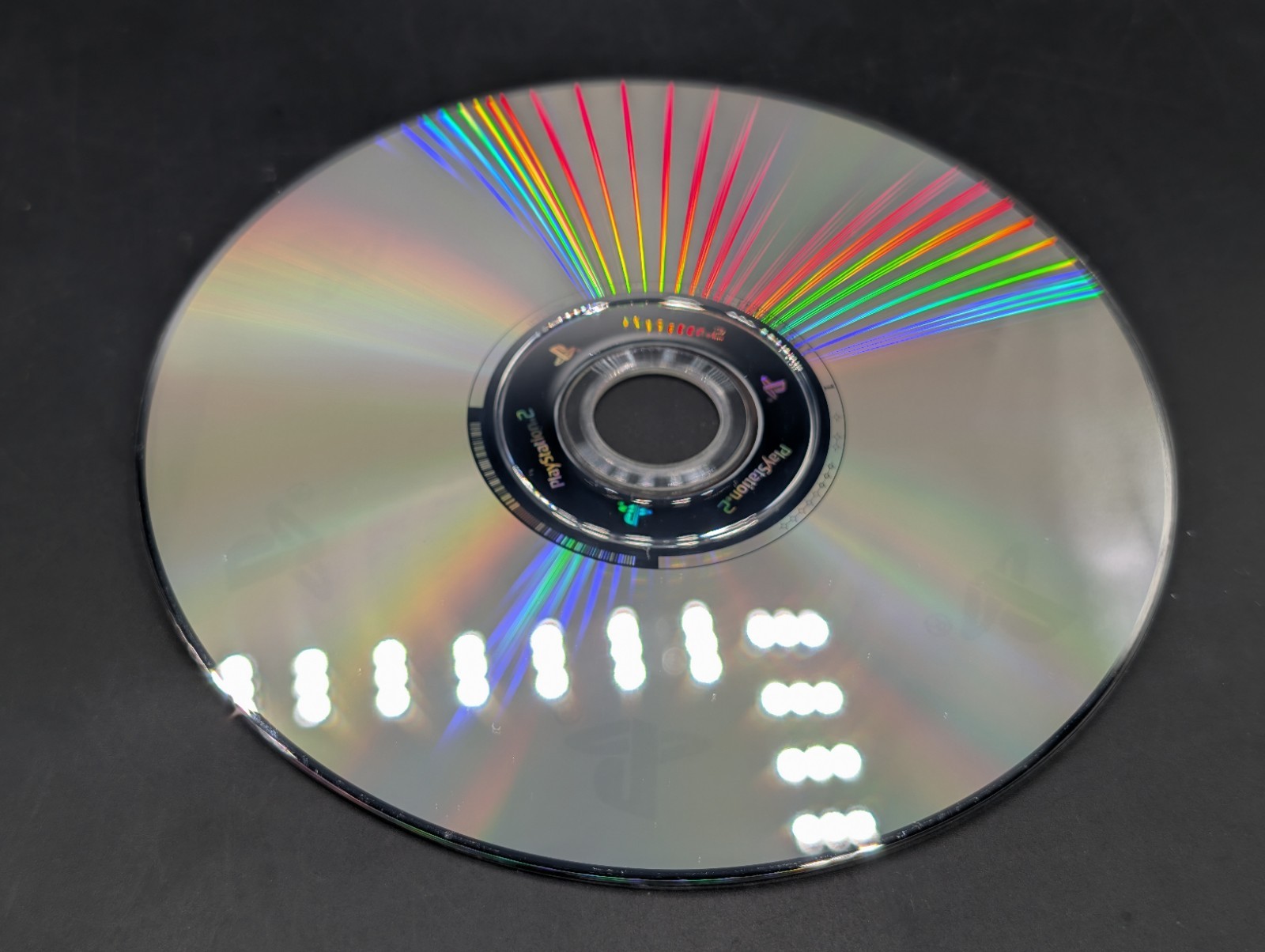 Onimusha 2 Samurai’s Destiny ( PlayStation 2 PS2 ) Mint Disc W/ Manual