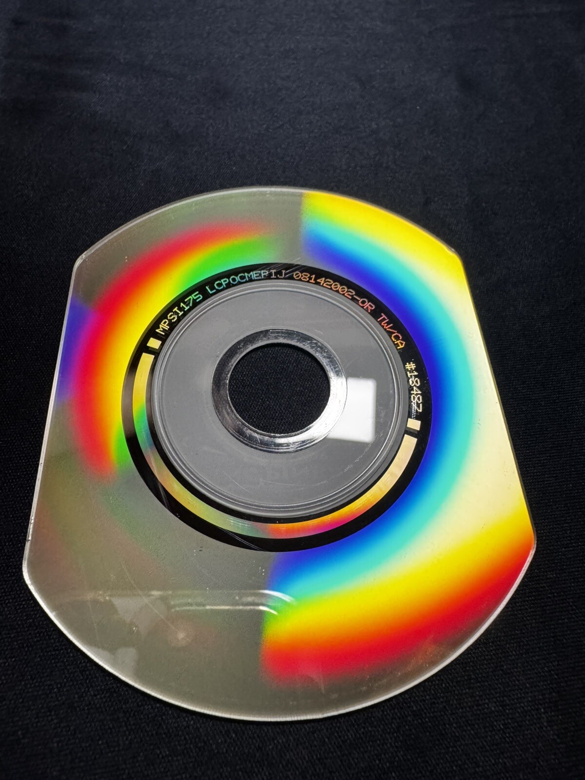 Mega Pinball 3 Thrilling Pinball Games – Pocketware Mini-CDs For Your PC Compute
