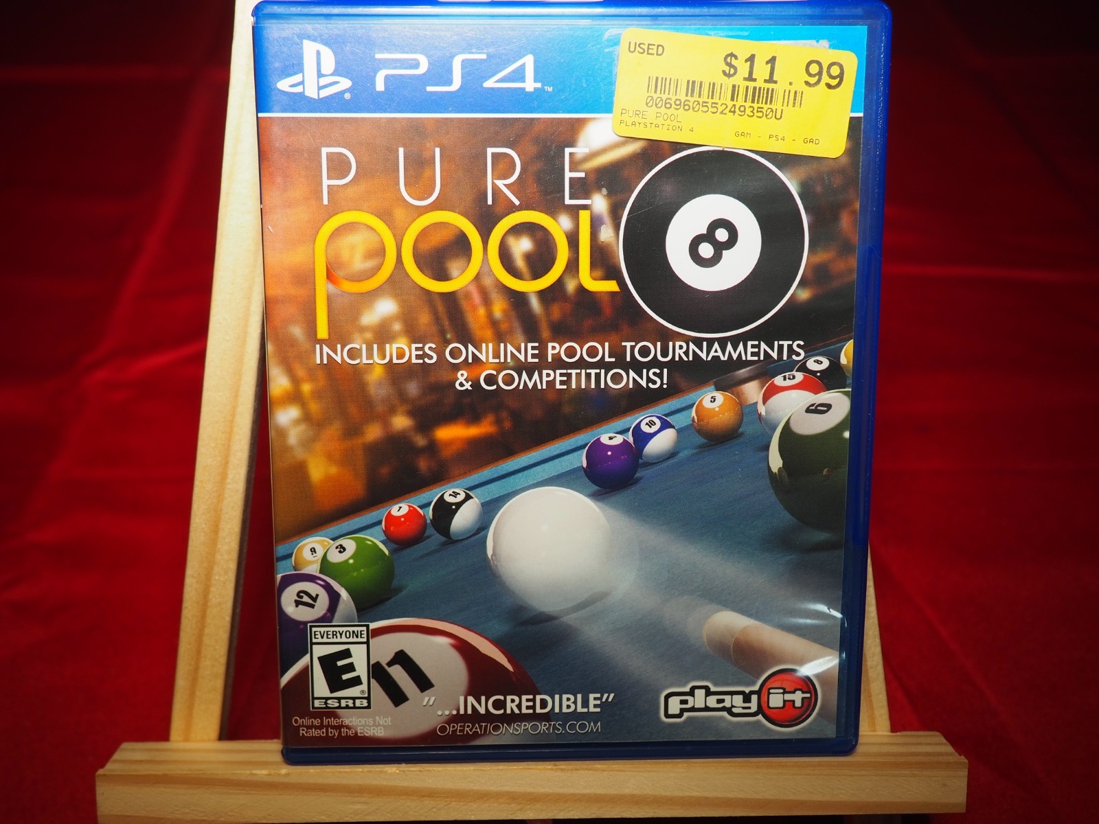 PS4,PS5, XBOX 360 BIG LOT UNTESTED (GREAT GAMES) MONEY BACK IF THEY DON’T WORK