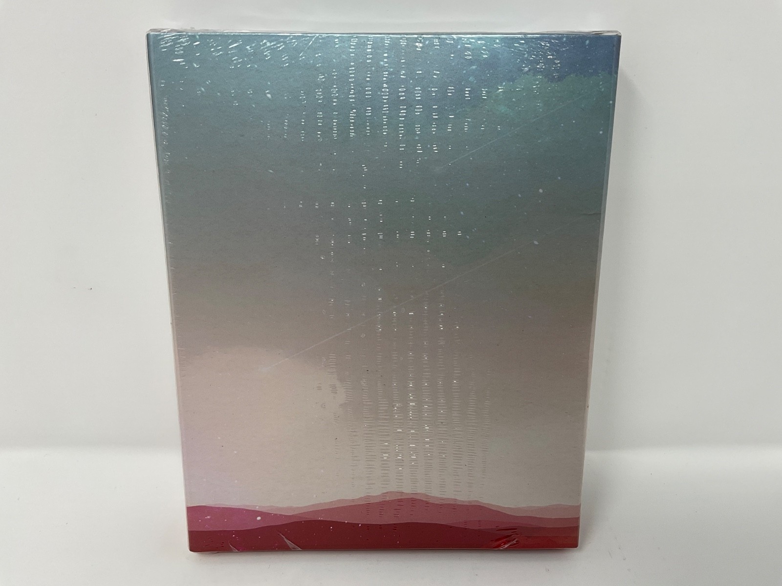 Gris Reserve Edition Nintendo Switch