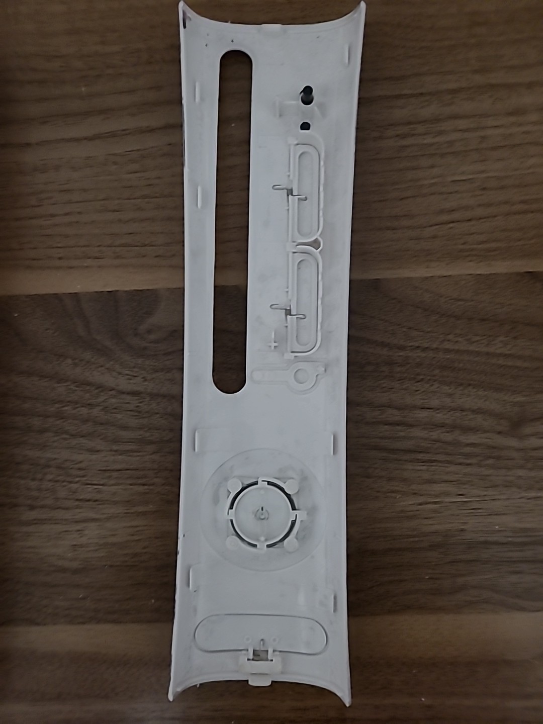 Deathsmiles — Limited Edition (Microsoft Xbox 360, 2010) CIB W/ Faceplate