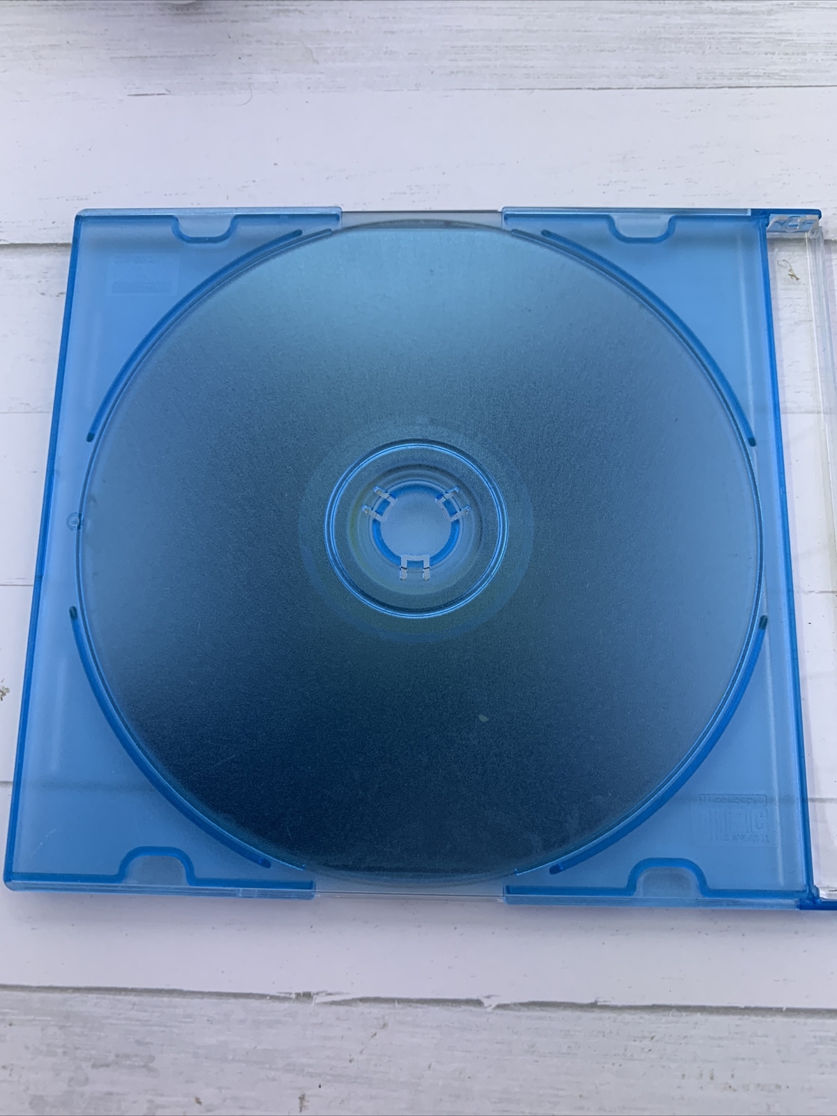 Mortal Kombat (PS3, 2012 Sony PlayStation 3) Disc Only Tested Authentic