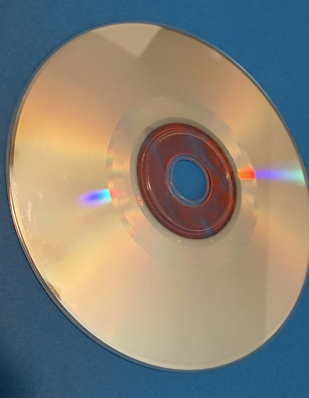 Hydro Thunder Sega Dreamcast 1999 Hyper Disc Only – Untested As Is Vintage Game