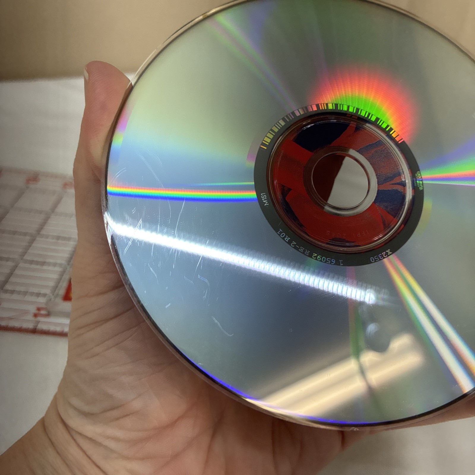 Super Bubsy Accolade PC CD Rom VG Rare Windows 95 With Booklet, Reads and loads